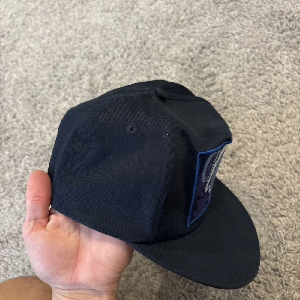 Disney Parks Mickey Mouse Astronaut  Baseball  Hat adult adjustable Disney World